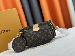 louis vuitton aaa qualite mini sac a main pour femme s_1270661